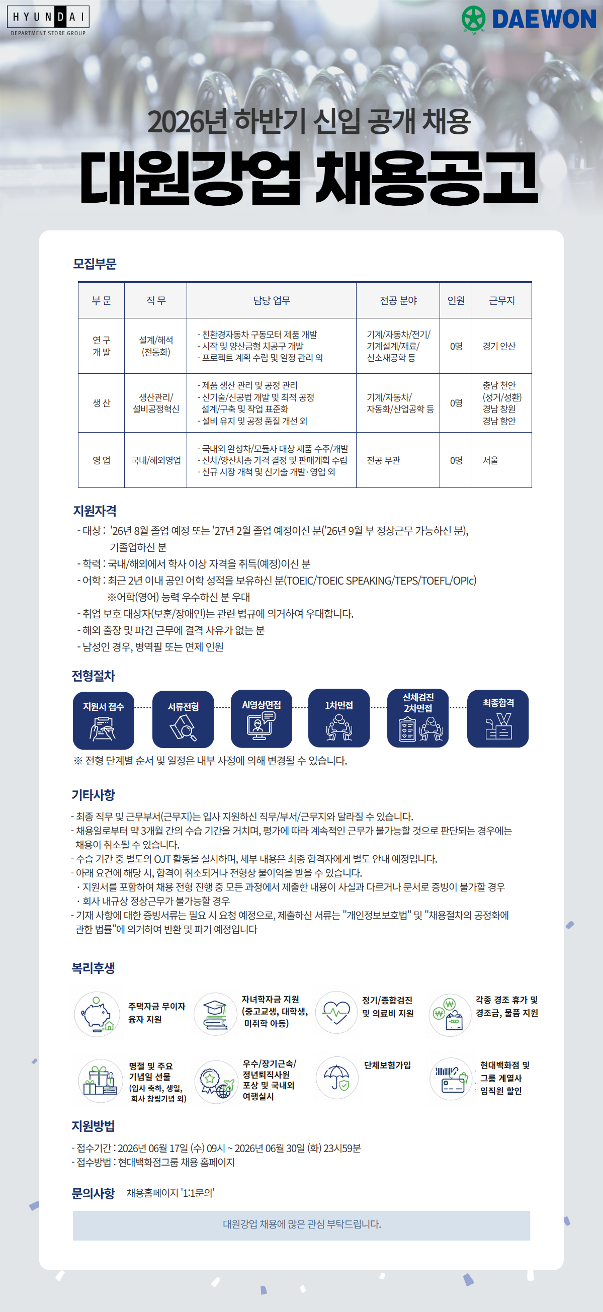 Contents image